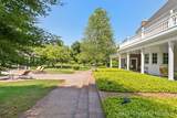 560 Saddlebrook Drive - Photo 11