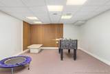 560 Saddlebrook Drive - Photo 112