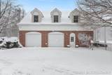 560 Saddlebrook Drive - Photo 117