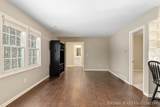 560 Saddlebrook Drive - Photo 118