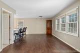 560 Saddlebrook Drive - Photo 119