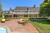 560 Saddlebrook Drive - Photo 12