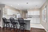 560 Saddlebrook Drive - Photo 120