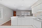 560 Saddlebrook Drive - Photo 122