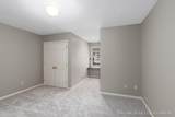 560 Saddlebrook Drive - Photo 123