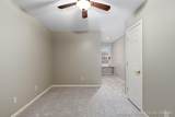 560 Saddlebrook Drive - Photo 124