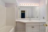 560 Saddlebrook Drive - Photo 125