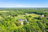 560 Saddlebrook Drive - Photo 128