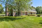 560 Saddlebrook Drive - Photo 14