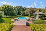 560 Saddlebrook Drive - Photo 15