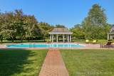 560 Saddlebrook Drive - Photo 16