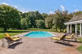 560 Saddlebrook Drive - Photo 17