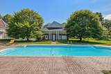 560 Saddlebrook Drive - Photo 19