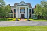 560 Saddlebrook Drive - Photo 2