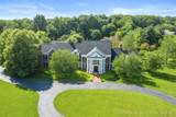 560 Saddlebrook Drive - Photo 21