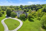 560 Saddlebrook Drive - Photo 22