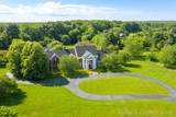 560 Saddlebrook Drive - Photo 23