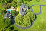 560 Saddlebrook Drive - Photo 24