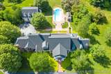 560 Saddlebrook Drive - Photo 25