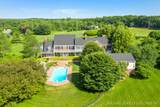 560 Saddlebrook Drive - Photo 26