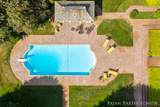560 Saddlebrook Drive - Photo 28