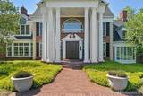 560 Saddlebrook Drive - Photo 29