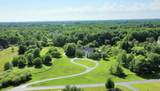 560 Saddlebrook Drive - Photo 3
