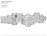 560 Saddlebrook Drive - Photo 30