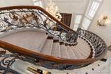 560 Saddlebrook Drive - Photo 39
