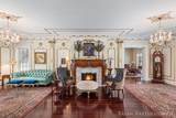 560 Saddlebrook Drive - Photo 42