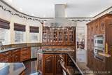 560 Saddlebrook Drive - Photo 51