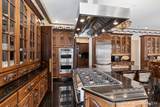 560 Saddlebrook Drive - Photo 52