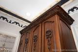 560 Saddlebrook Drive - Photo 56