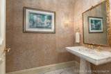 560 Saddlebrook Drive - Photo 59