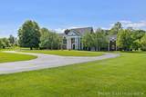 560 Saddlebrook Drive - Photo 6