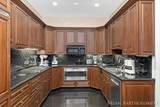 560 Saddlebrook Drive - Photo 60