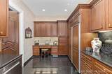 560 Saddlebrook Drive - Photo 62