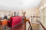 560 Saddlebrook Drive - Photo 69