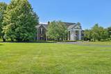 560 Saddlebrook Drive - Photo 7