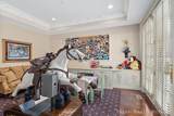 560 Saddlebrook Drive - Photo 70