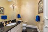 560 Saddlebrook Drive - Photo 72
