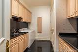 560 Saddlebrook Drive - Photo 73