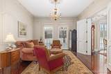 560 Saddlebrook Drive - Photo 74