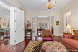 560 Saddlebrook Drive - Photo 76