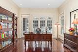 560 Saddlebrook Drive - Photo 77
