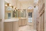 560 Saddlebrook Drive - Photo 79