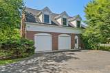 560 Saddlebrook Drive - Photo 8