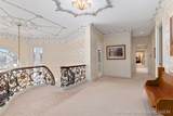 560 Saddlebrook Drive - Photo 82