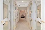560 Saddlebrook Drive - Photo 83