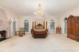 560 Saddlebrook Drive - Photo 85